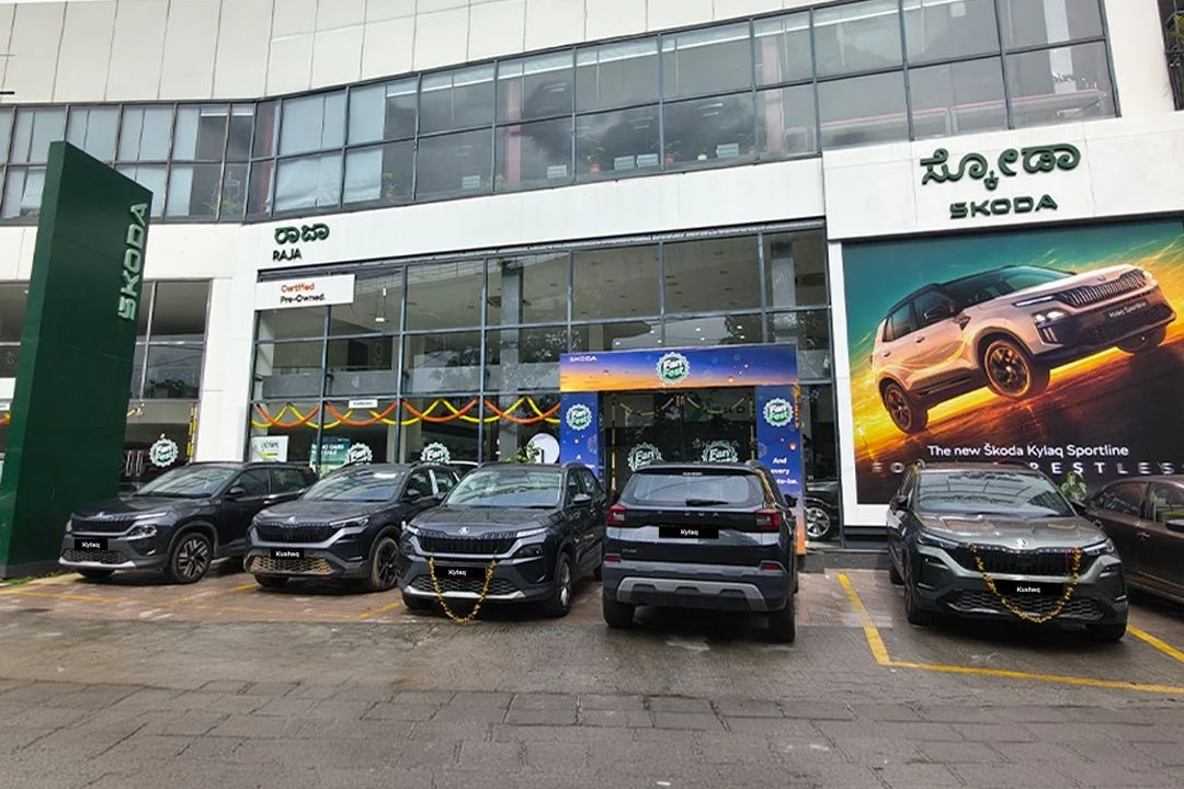 Volkswagen pauses Indian EV investments pending likely JSW deal