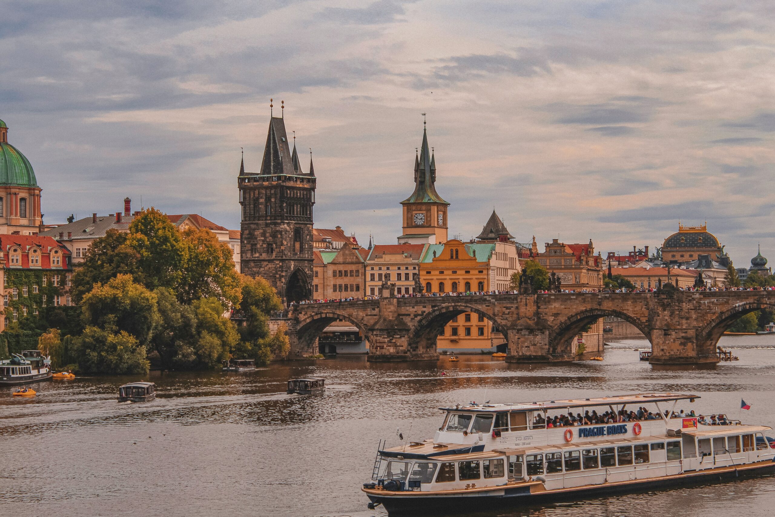 Czech ministry proposes storage capacity auctions to 2027