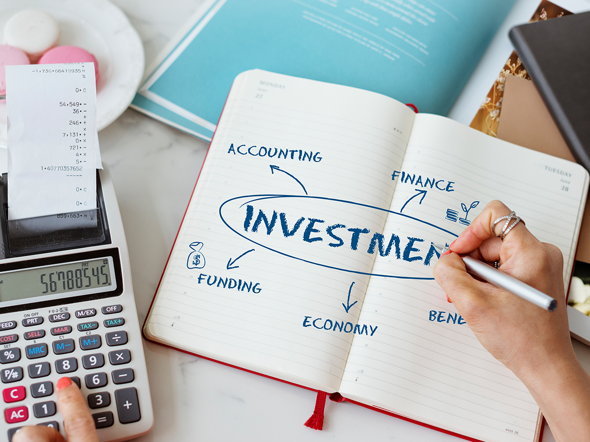 Beady AI Launches Risk Screening and Portfolio Monitoring for Venture and Investment Funds