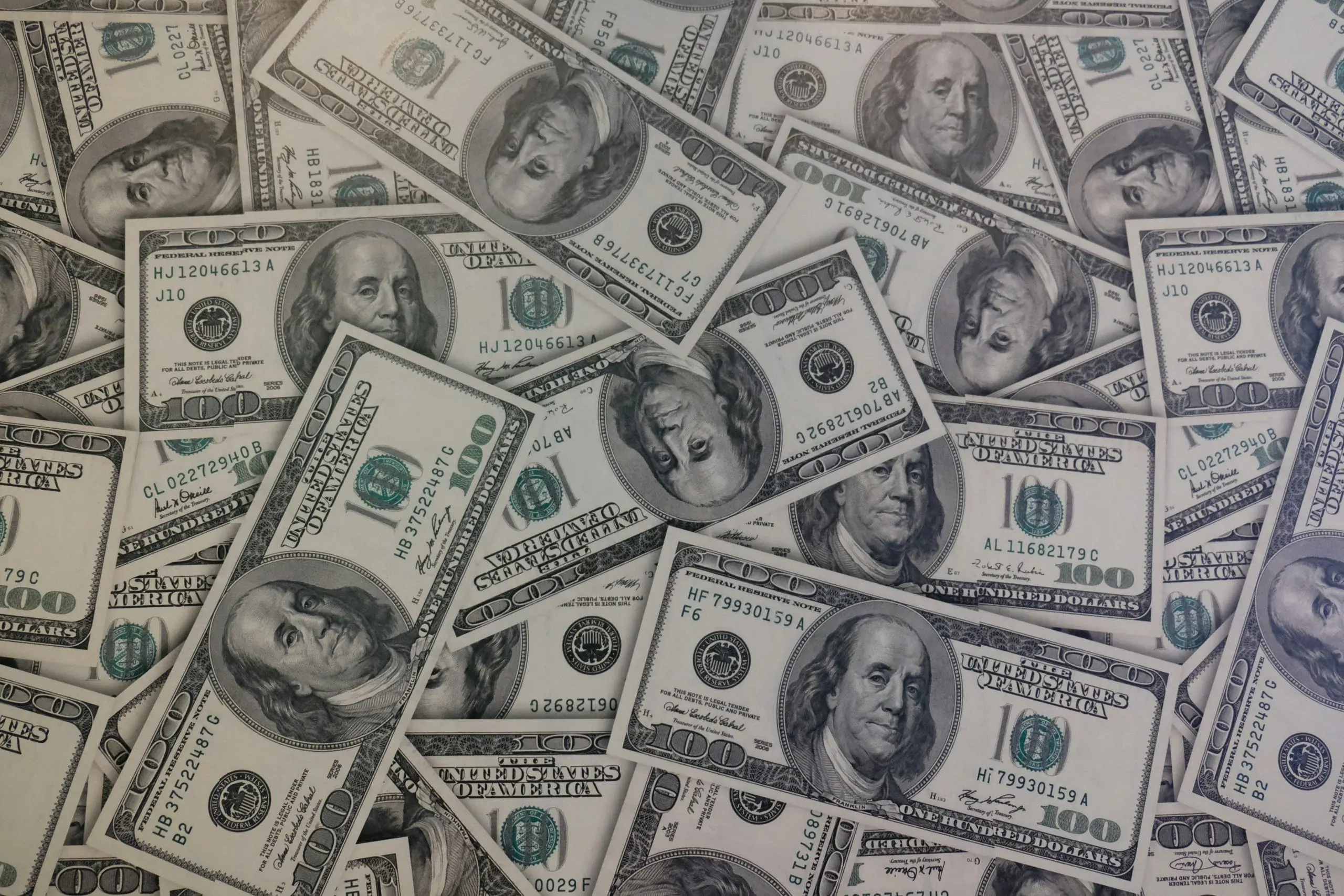 Mave’s $34m bet to end the SOC integration bottleneck