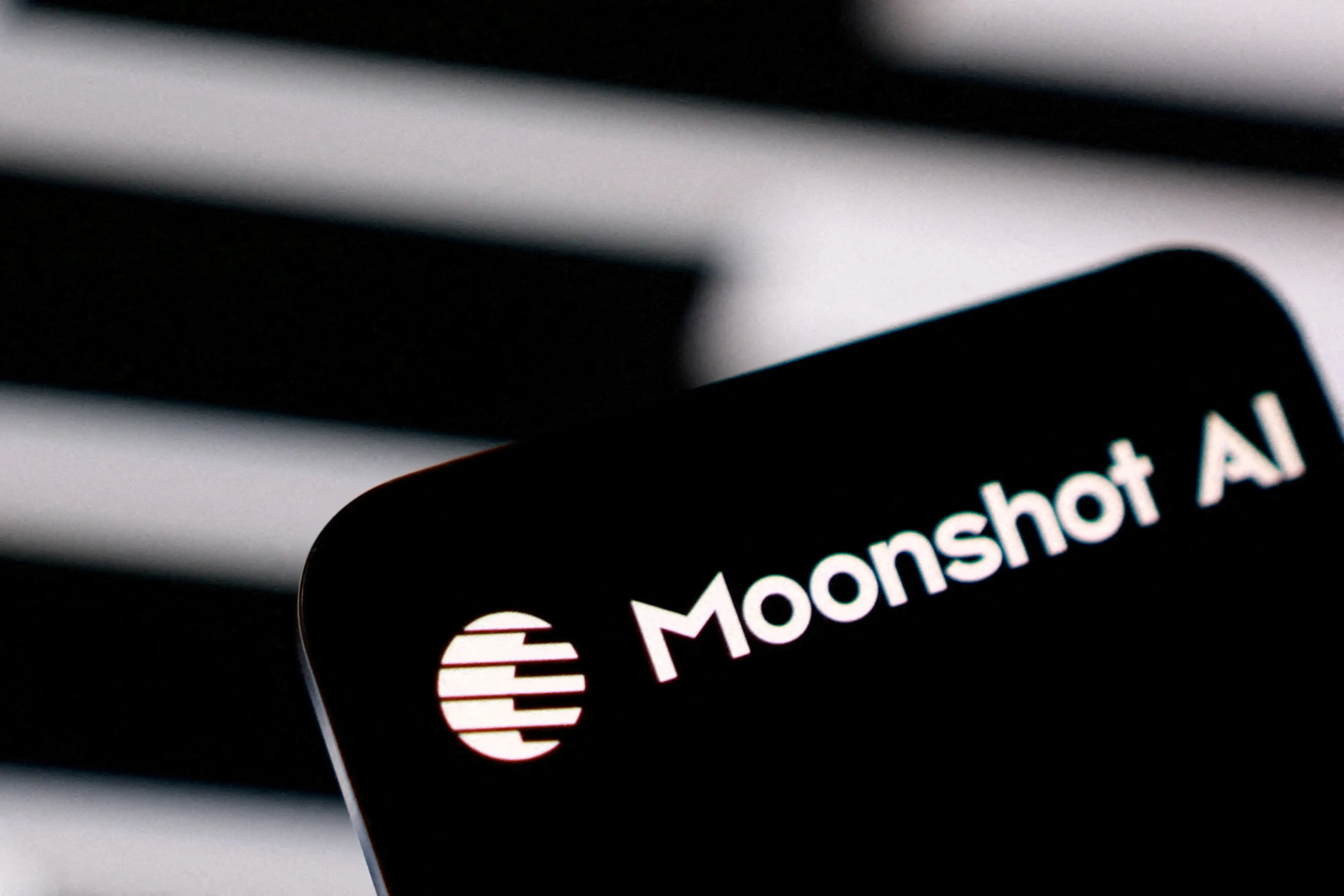 Moonshot resets subscriber quotas after Kimi K3.1 Pro launch issues