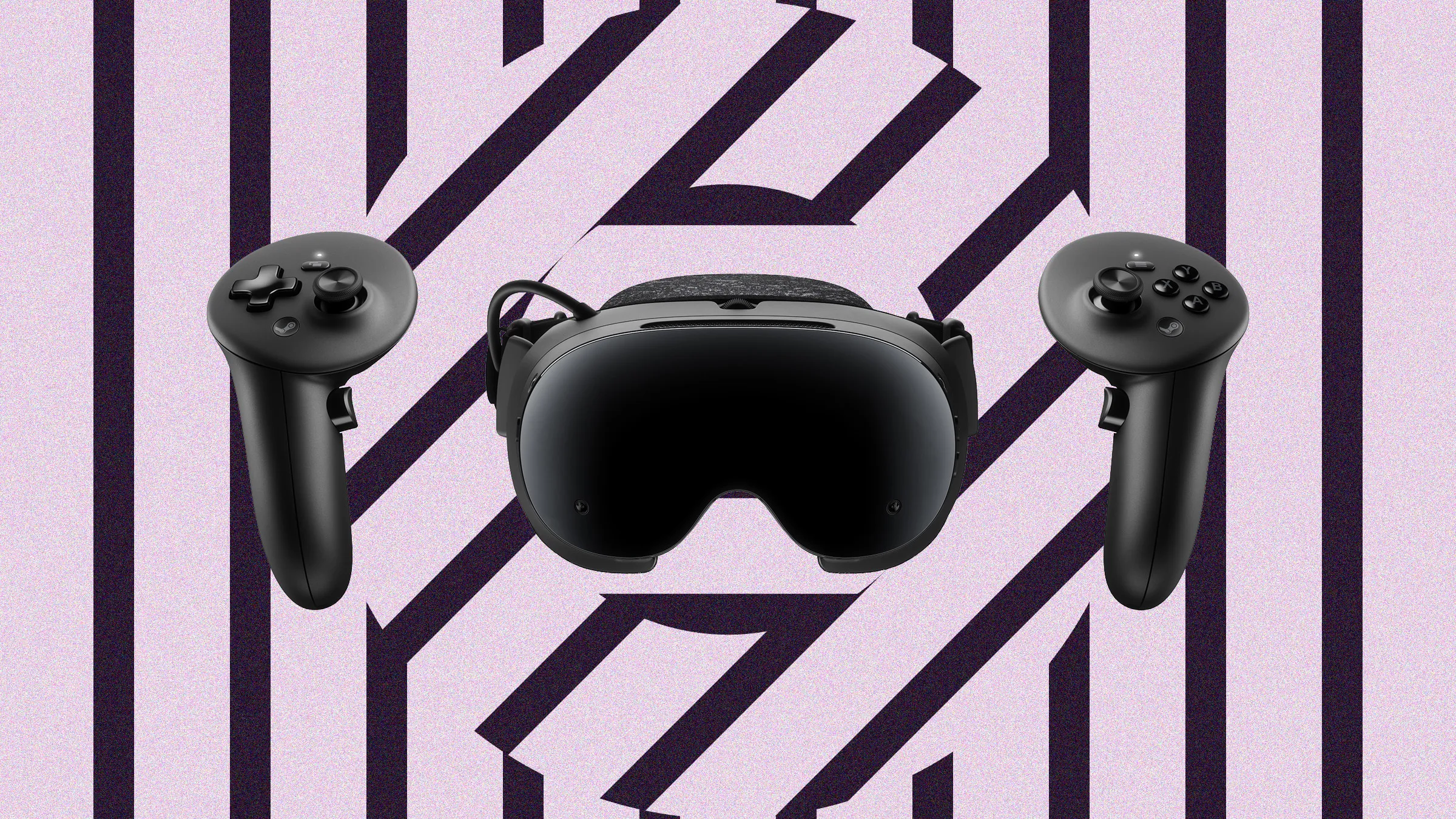 Valve Steam Frame Review: Costly and Inconsistent