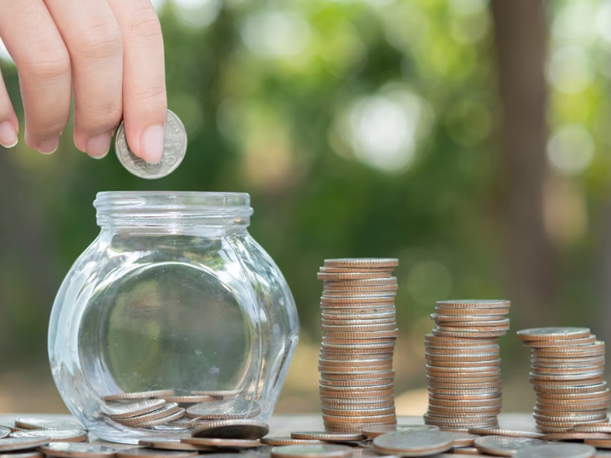 InstaBrain Opens FraudBrain to Life Insurance Carriers, BGAs and IMOs