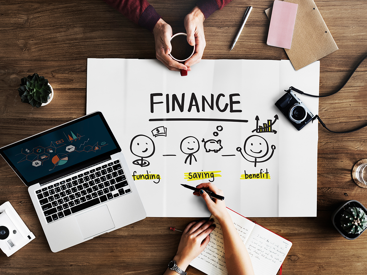 Jameel Finance – Egypt, Accelerates its Digital Transformation with Intellect’s eMACH.ai Lending Platform