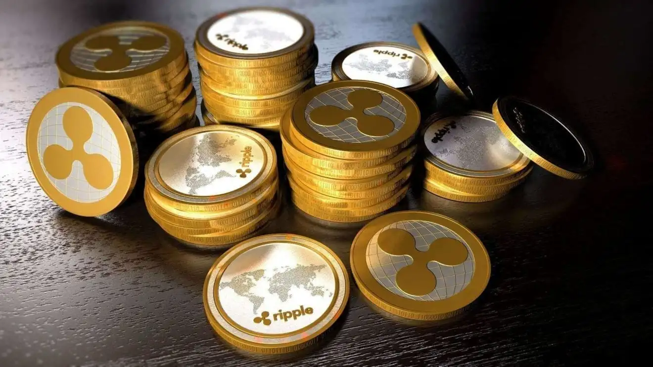 Ripple Urges SEC to Finalize Crypto Rules After $150 Million Legal Battle