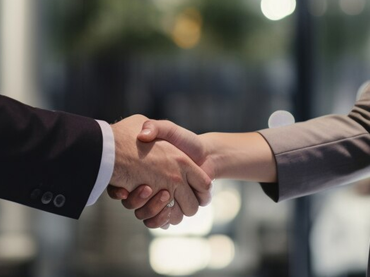 Cognizant and EBRD Partner to Accelerate Digital Transformation Through AI-Led, Outcome-Driven Services