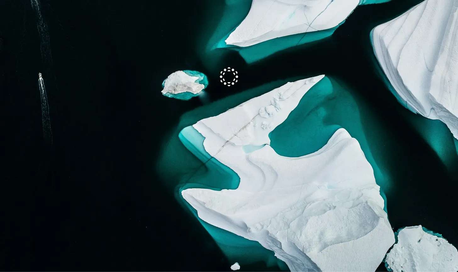 Terraset Commits $2M In Climate Funding To Unlock More Investment
