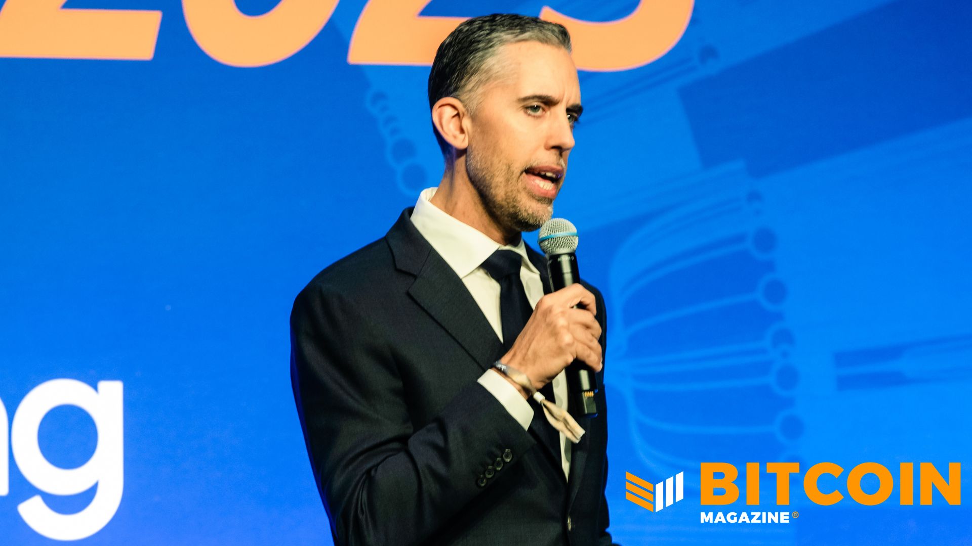 Strive (ASST) Buys 6,182 Bitcoin For $511 Million, Lifts Treasury To 43,000 BTC