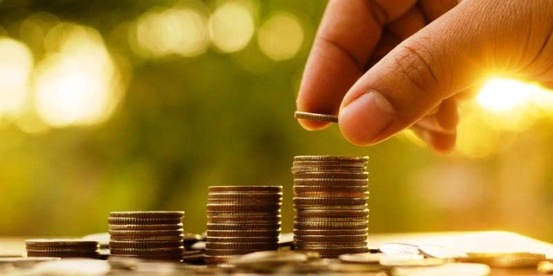 Healthtech startup BioStack raises $9.5M in seed funding round led by Peak XV, others
