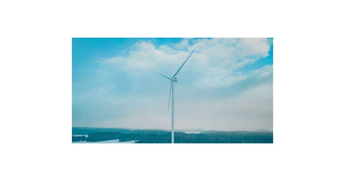 Iberdrola Said to Weigh Polish Unit Sale for Up to €400 Million