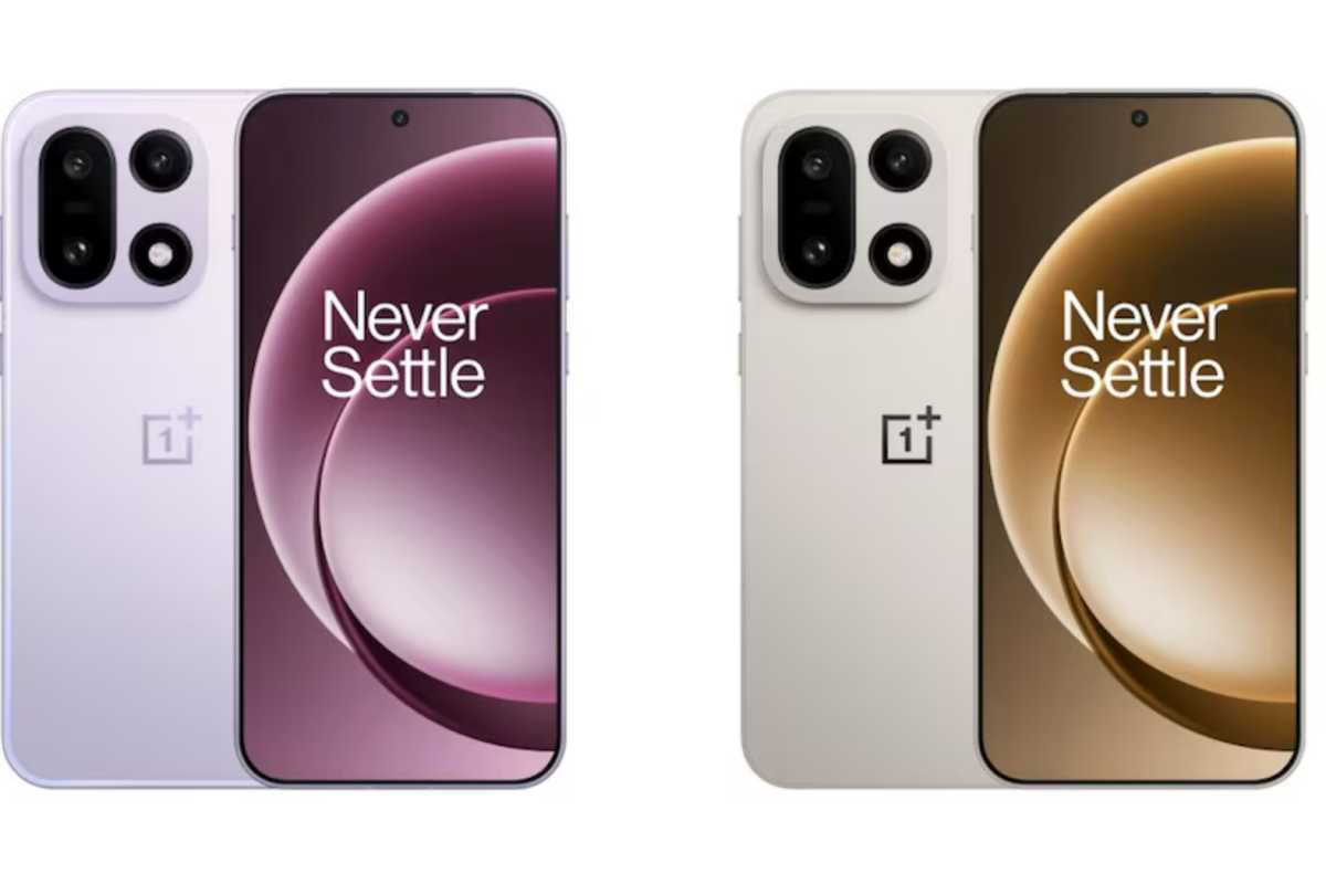 OnePlus 16 5G India Launch Details Surface Online