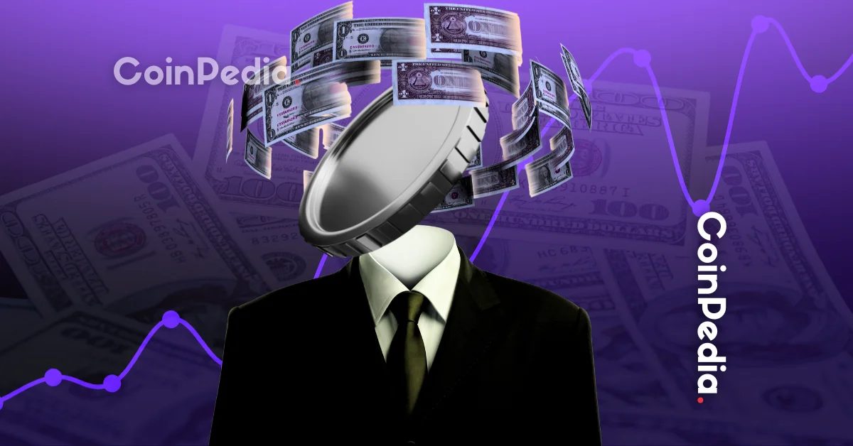 AIOZ Network (AIOZ) Price Prediction 2026, 2027-2030: Long-Term Investment Guide