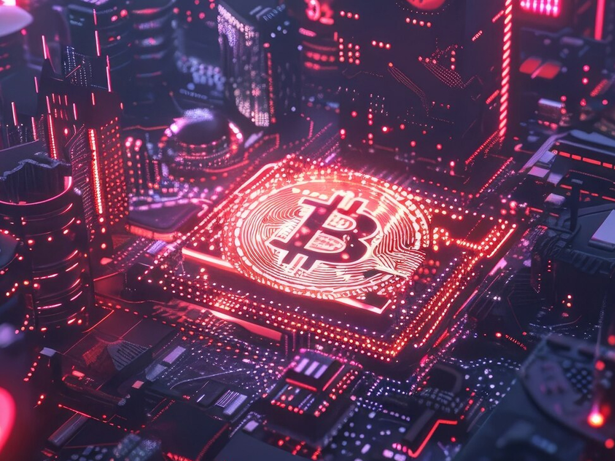 Worldbox Launches VASP Entity Dataset to Complement Blockchain Analytics