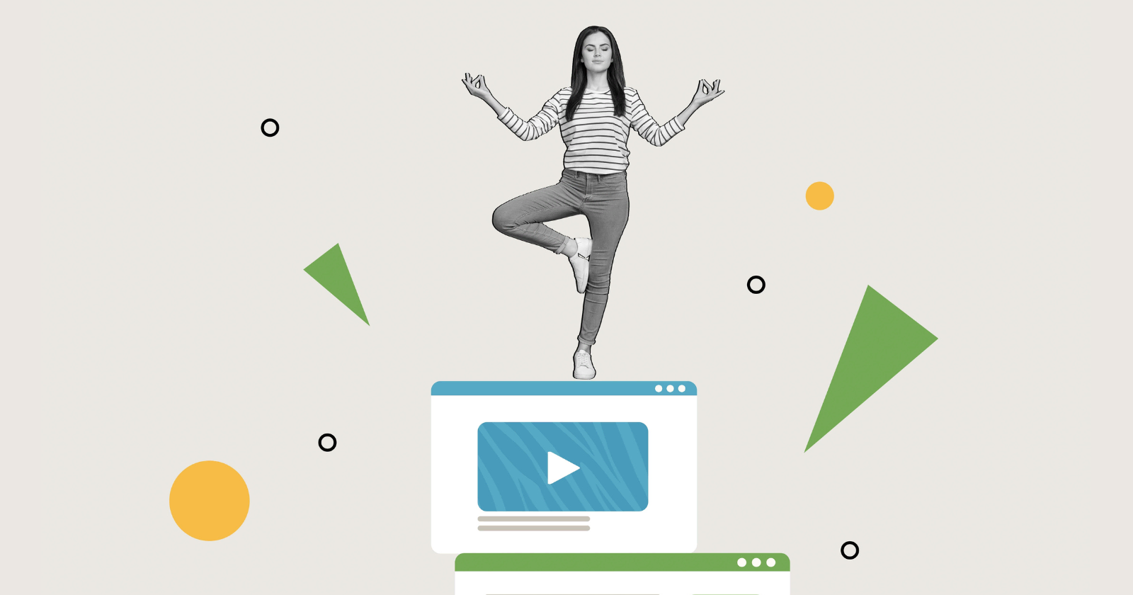 Some Brands On ChatGPT’s Cited Pages Still Got Few Mentions via @sejournal, @MattGSouthern
