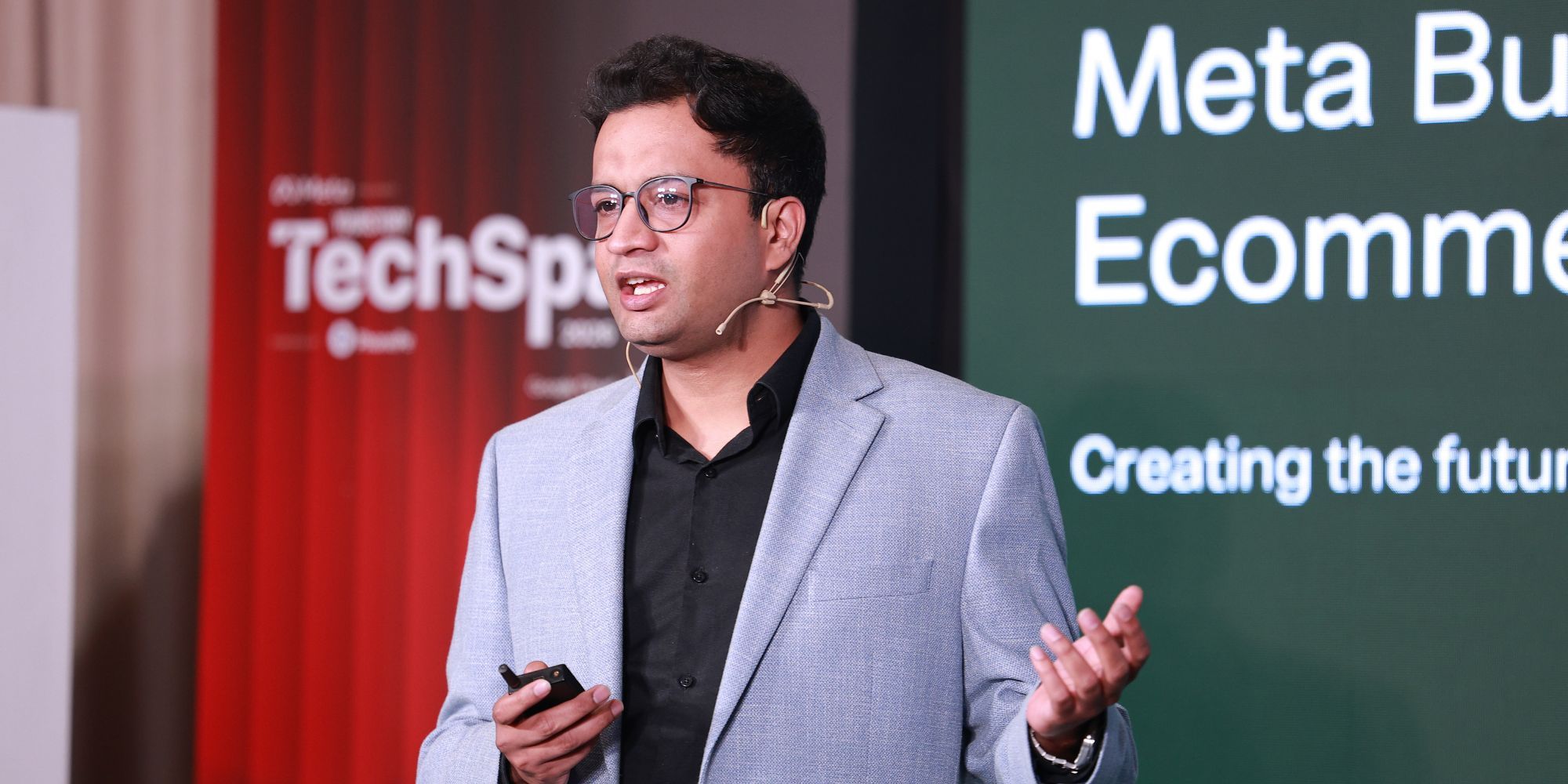 Meta Business Agent aims to turn WhatsApp into a 24/7 storefront for D2C brands