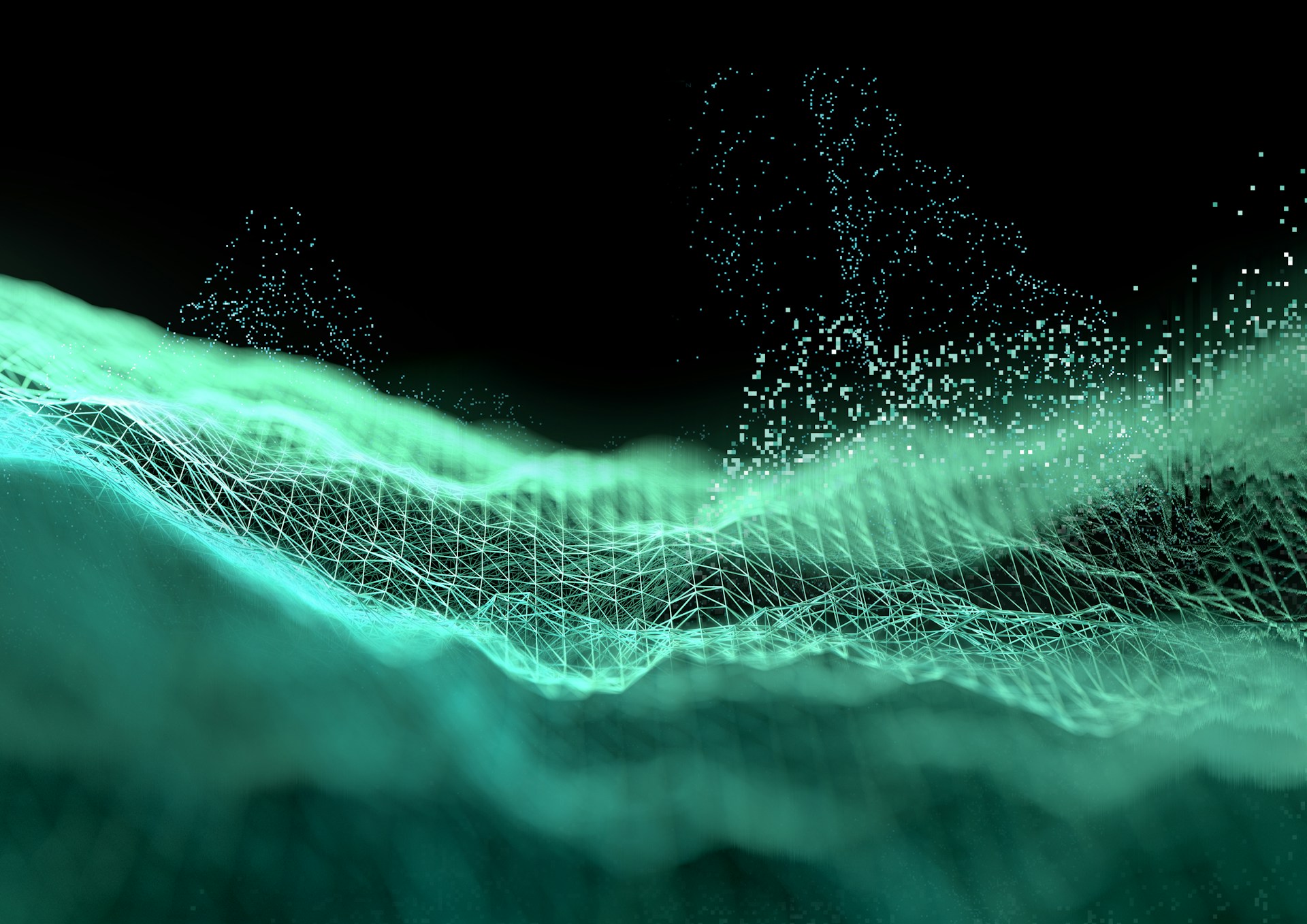 The AI observability race will be won on interoperability
