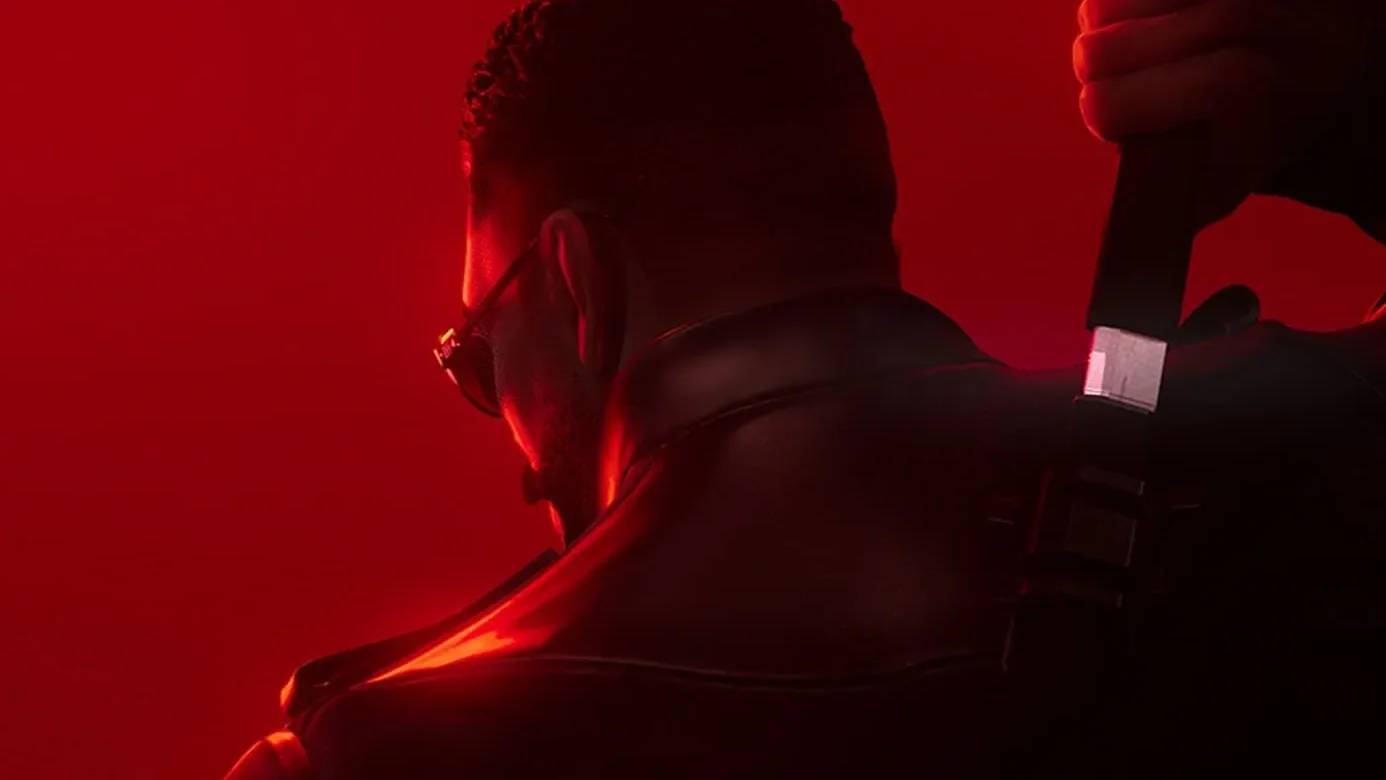 Microsoft extends consultation period for Arkane Lyon as it continues development on Marvel's Blade