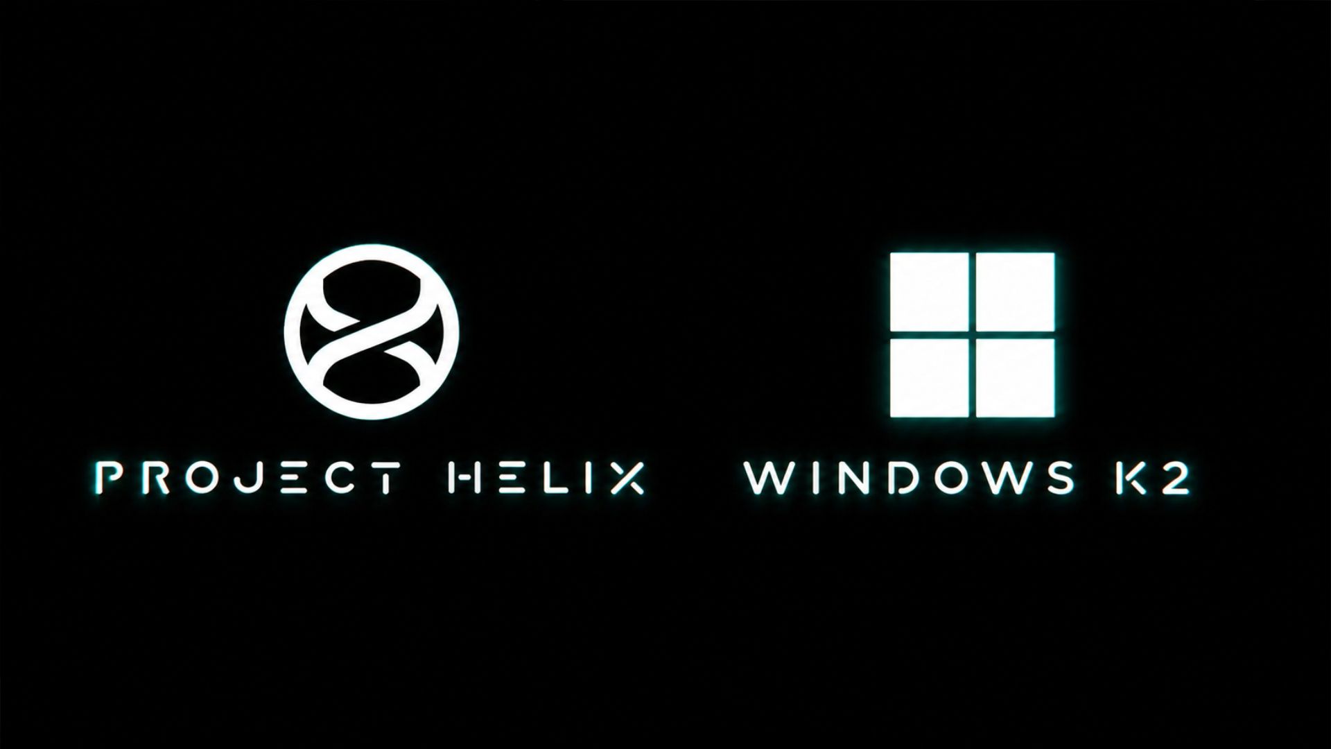 Podcast: Are Windows and Xbox at WAR?