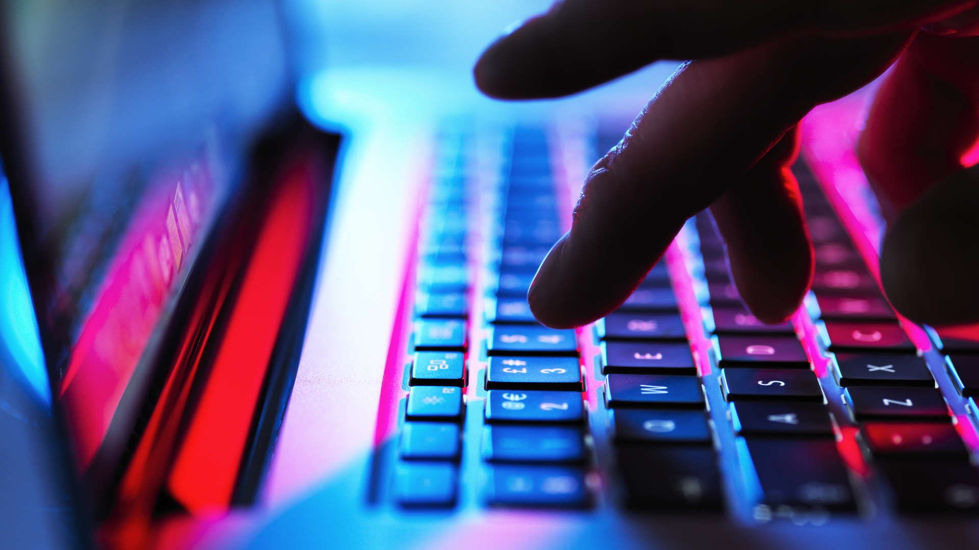 Korean police arrest cyberhacking gang reportedly led by self-taught hacker, who allegedly used AI to breach 60 firms and received a mere $210 in ransom