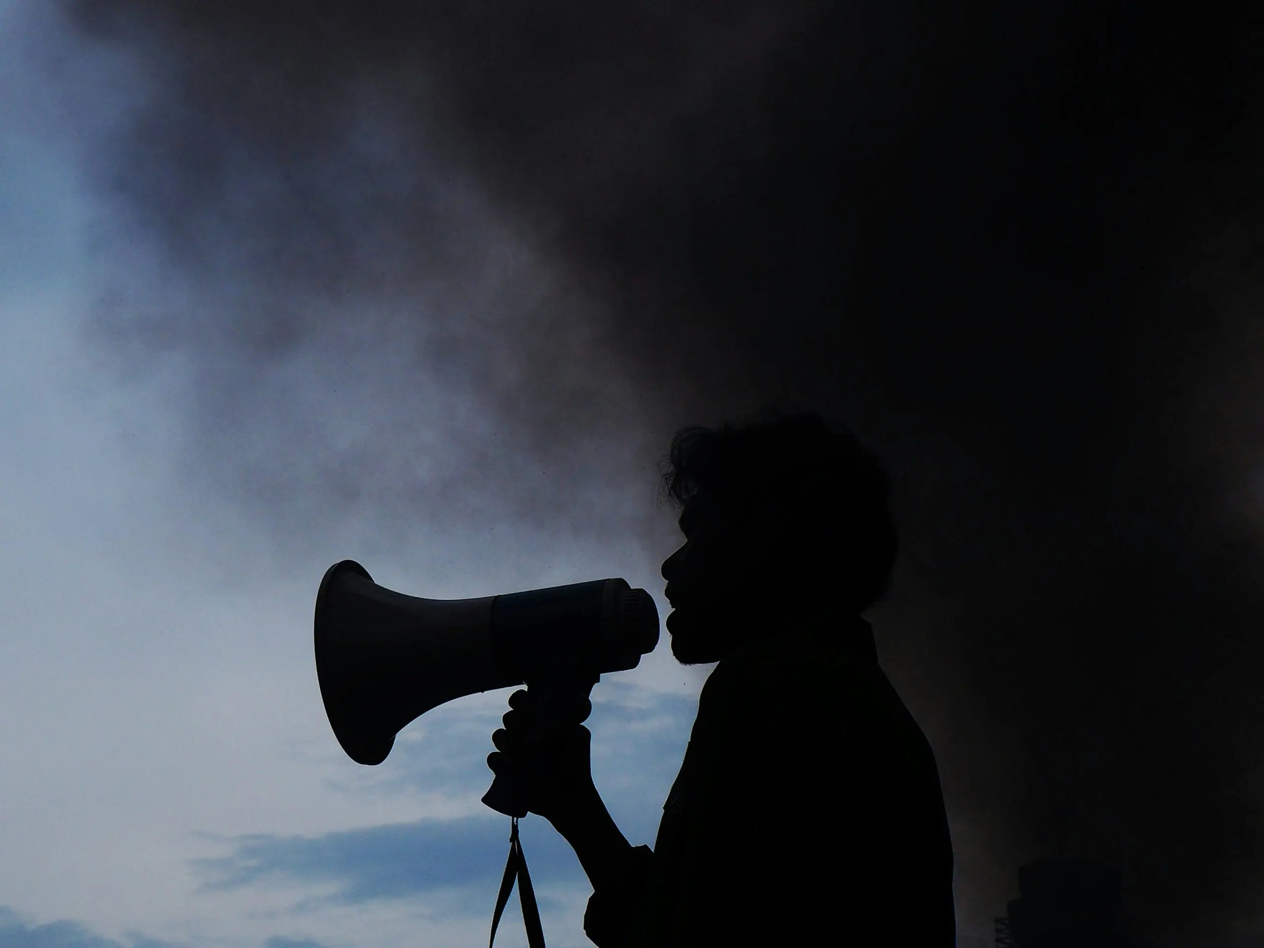 Why whistleblowing policies fail without trusted cultures
