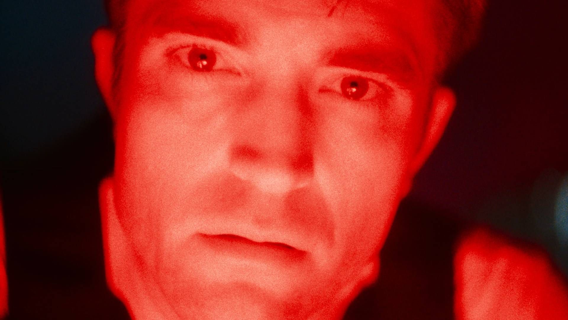 Primetime star Robert Pattinson says "it's a miracle" he made four huge movies in 2026: "How is this happening?"