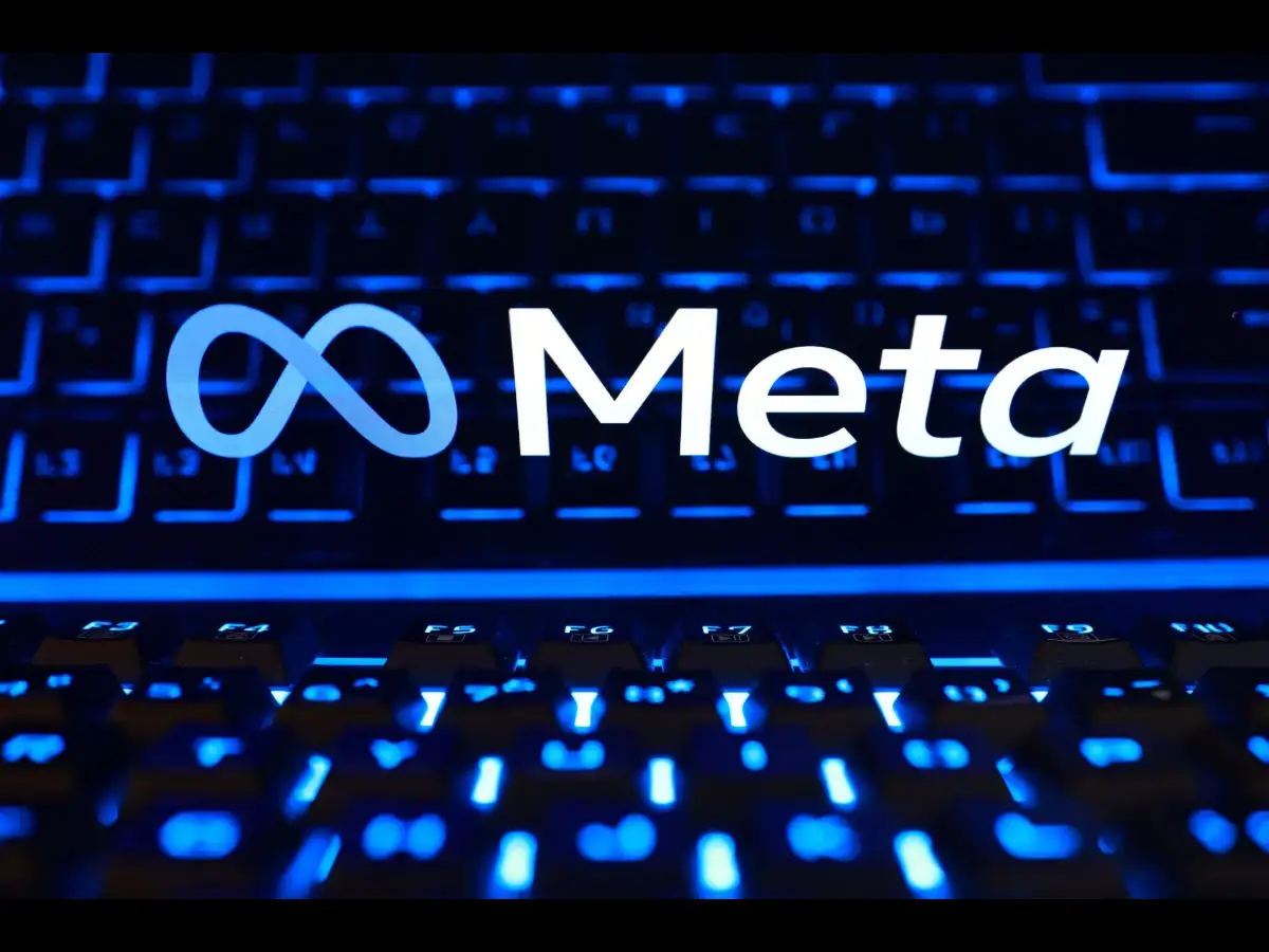 Meta launches $35 billion stock offering to fund AI expansion