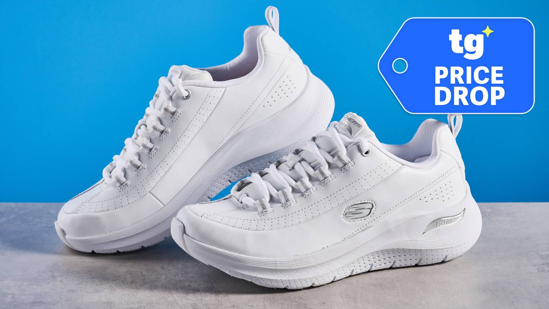21 walking shoe deals with up to 61% off: best fall sales on Skechers, Birkenstocks and New Balance