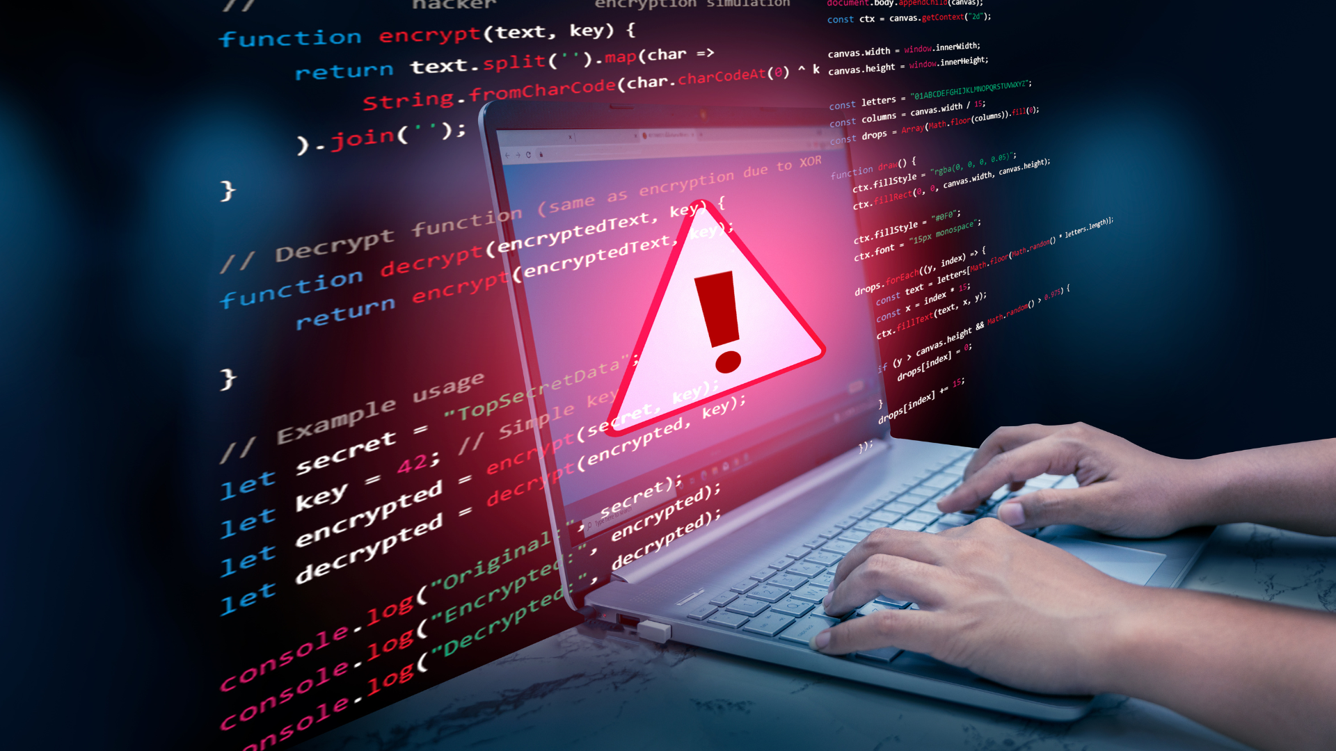 Lack of staff and funding likely led to the recent PHP security snafu; project has only one full-time employee, but that's just the tip of the iceberg