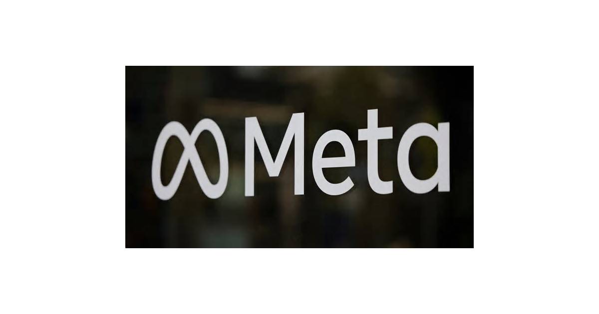 Meta to raise up to $95 billion in equity to fund costly AI expansion