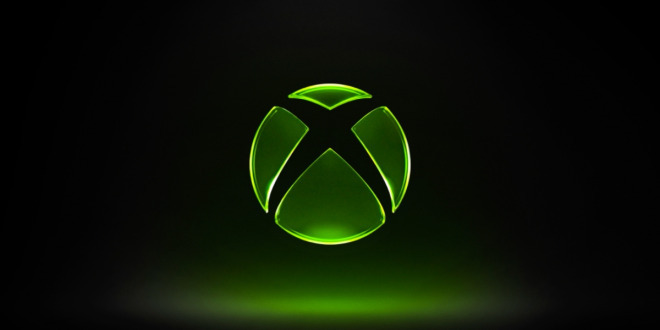 Report: Private equity firms considered $150bn Xbox buyout