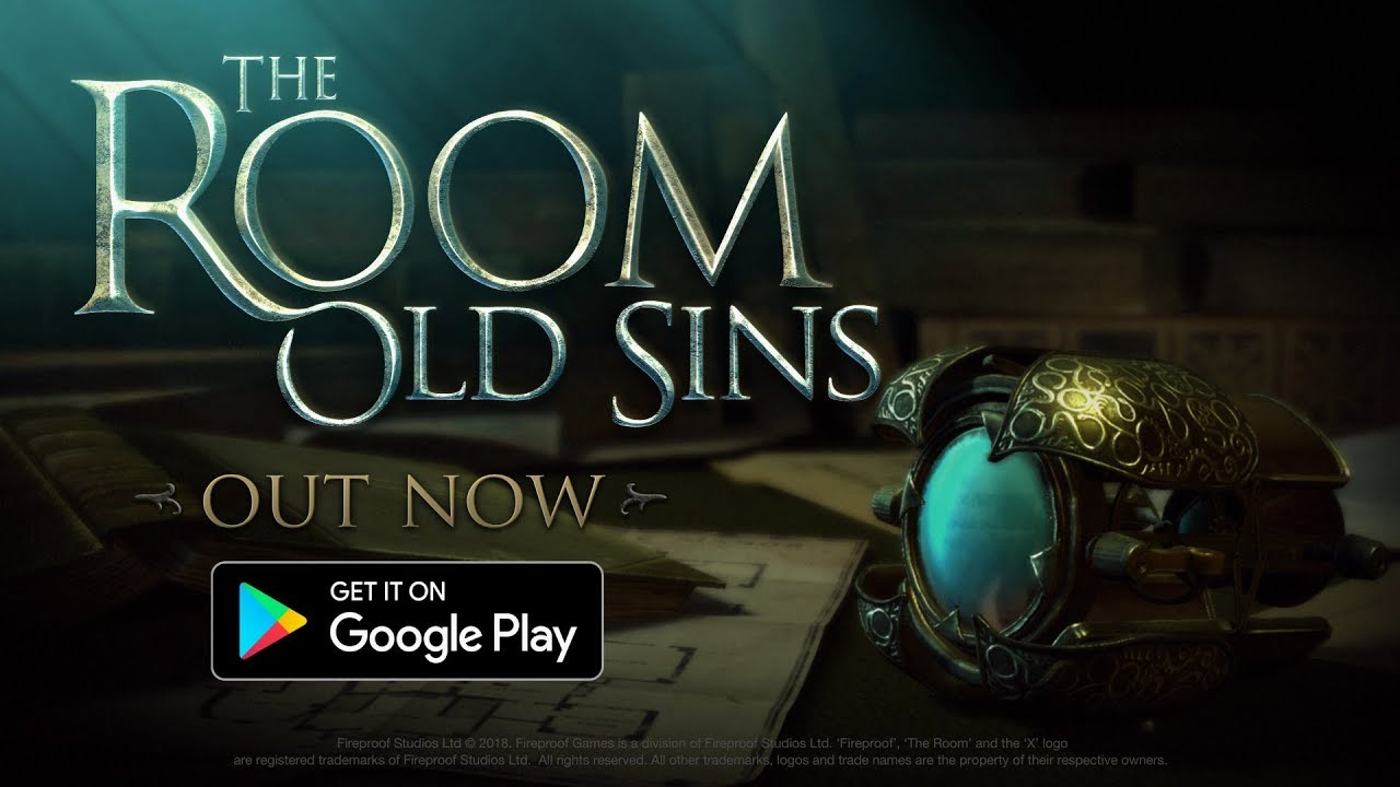 Best offline mobile games to play