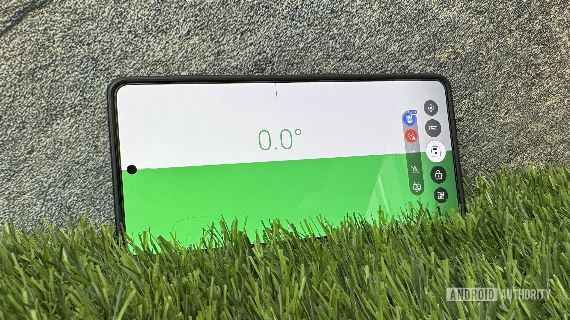 This free app adds one of my favorite iPhone features to my Galaxy phone