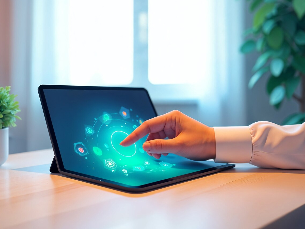 Checkrun Brings Smarter Payment Automation to Accountants at Intuit Connect 2026