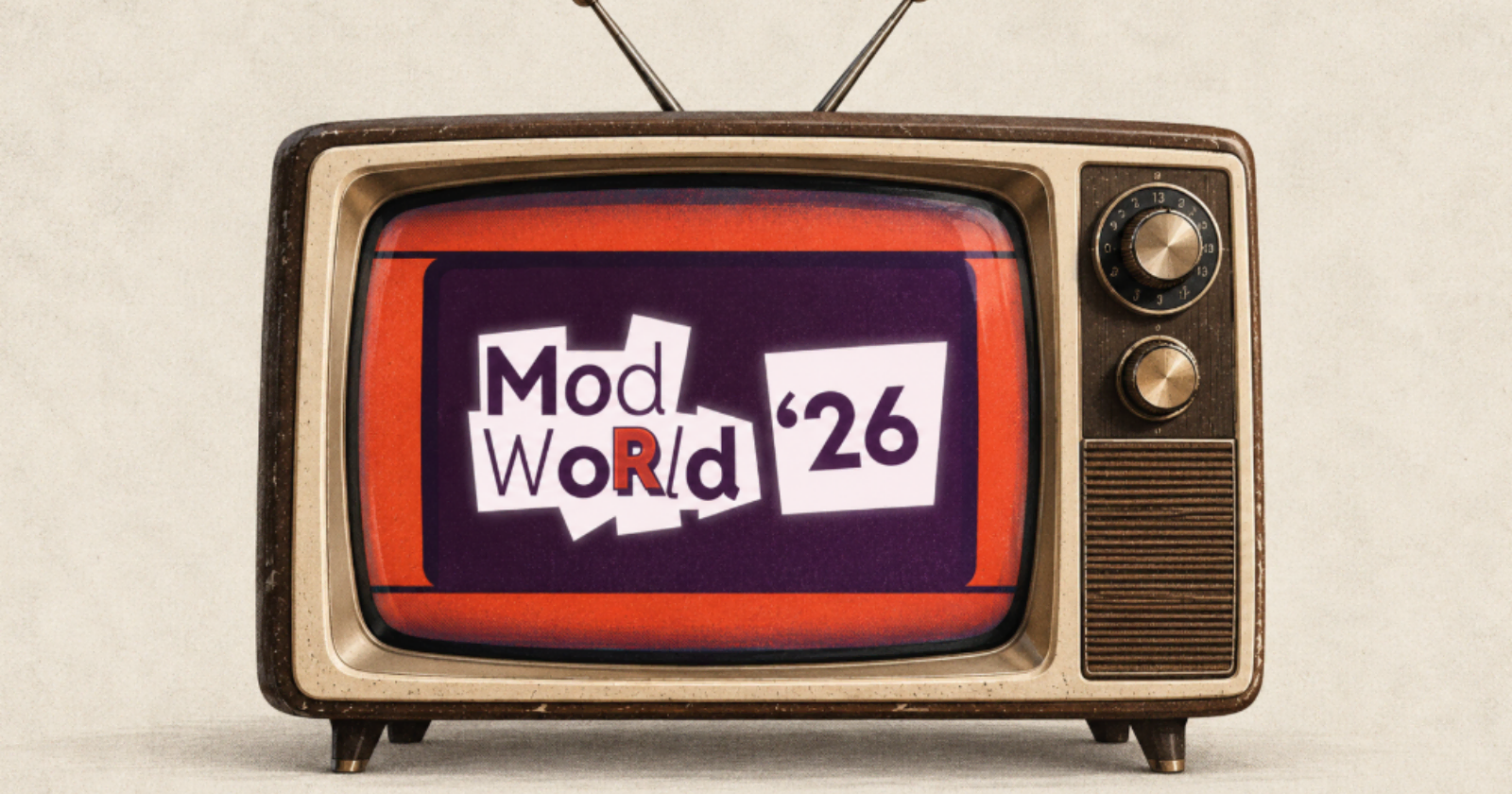 At Mod World, Reddit’s CEO Just Gave Brands More Reasons To Build Their Own Communities via @sejournal, @brentcsutoras