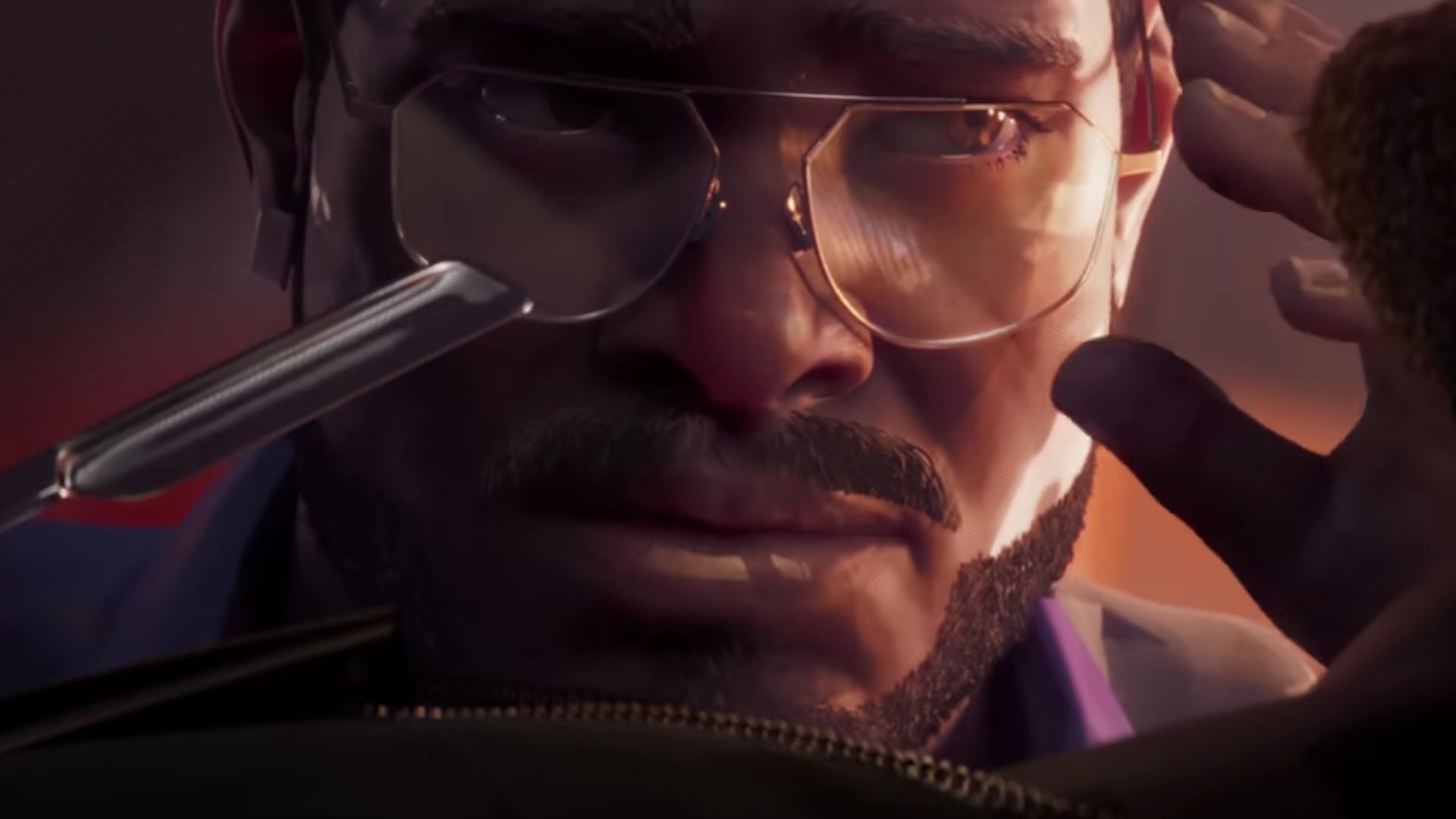 Microsoft extends Arkane Lyon deadline to "explore options," including helping finish Marvel's Blade