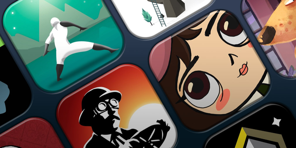 Best narrative adventure games you can play right now