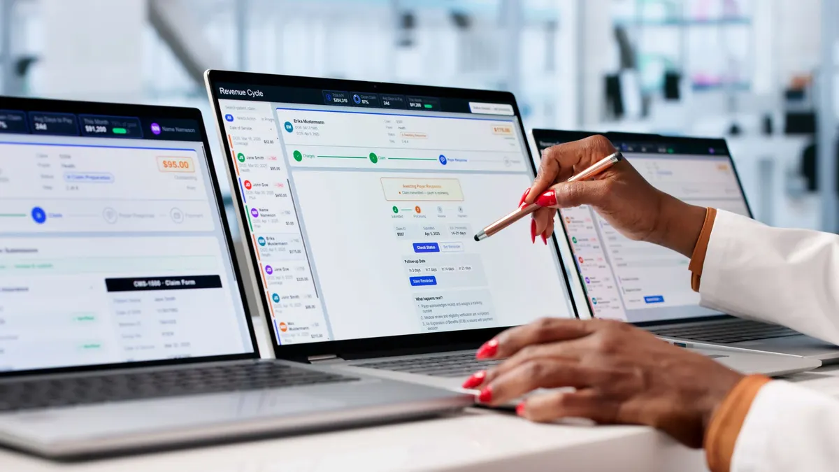 Prior authorization in the real world: Takeaways from Epic ahead of looming API deadline