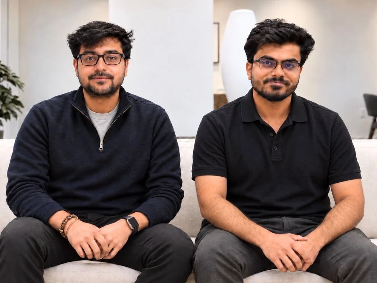 YC-backed BioStack raises $9.5 million to turn messy hospital records into training data for medical AI