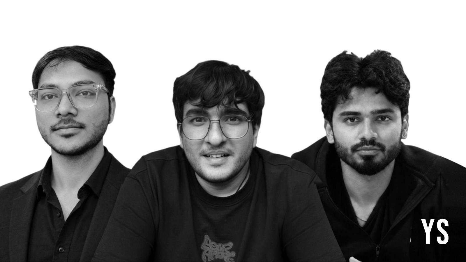 Matiks raises $10M in pre-Series A round led by General Catalyst