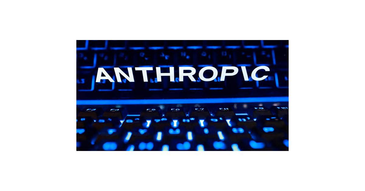 Anthropic's IPO: A close look at AI frontrunner's rapid growth, spiraling costs