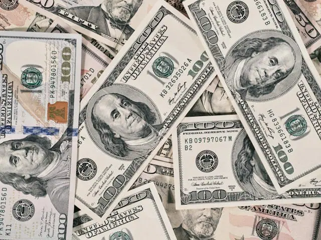 UBS takes 4.8% stake in Indian wealth firm 360 ONE WAM