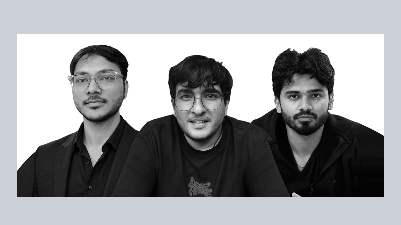 Social gaming startup Matiks raises $10 Mn in Pre-Series A led by General Catalyst