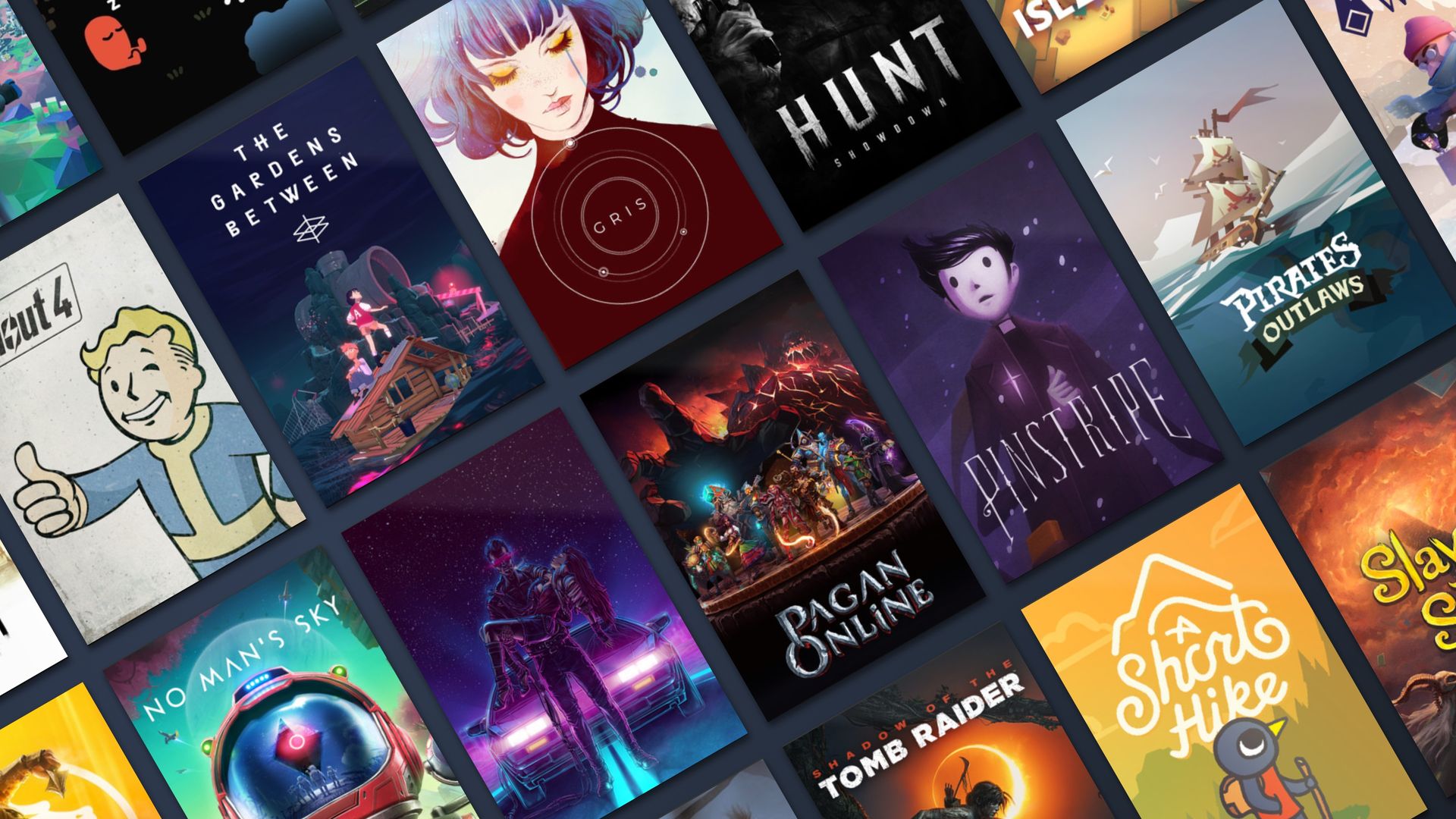 Steam "loading user data" error causing major issues – Valve's store down a second time in a week