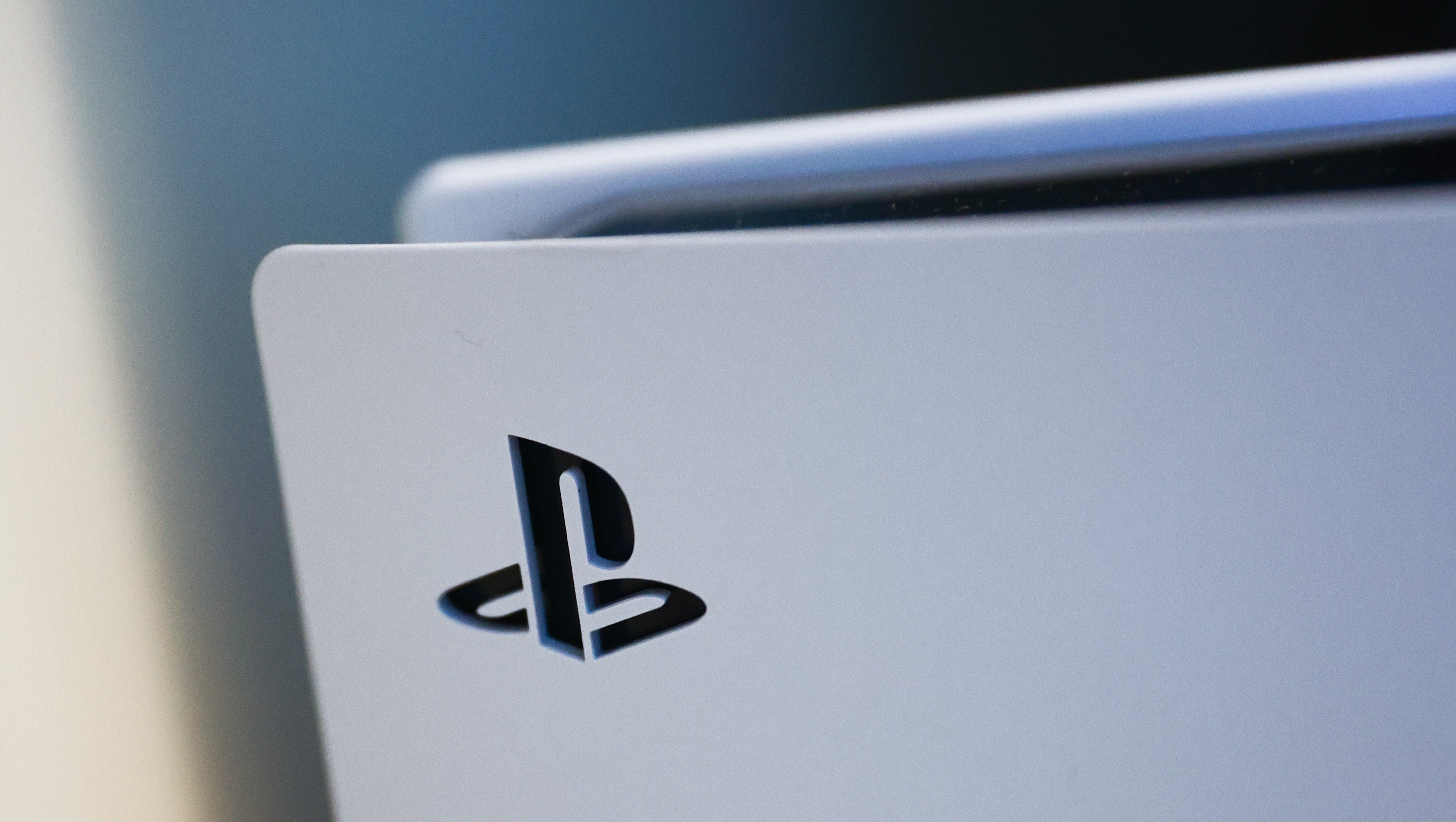 Sony Awarded a Hacker $50,000 for Privately Reporting a PS5 Exploit He Found With AI — Now He's Public Enemy Number One