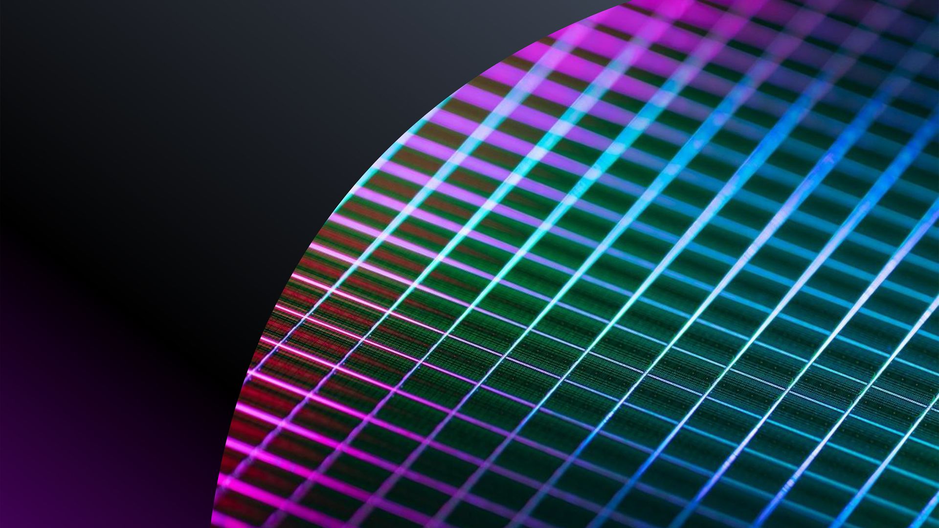 Micron plans to use wafer bonding and High-NA EUV for next-gen DRAM