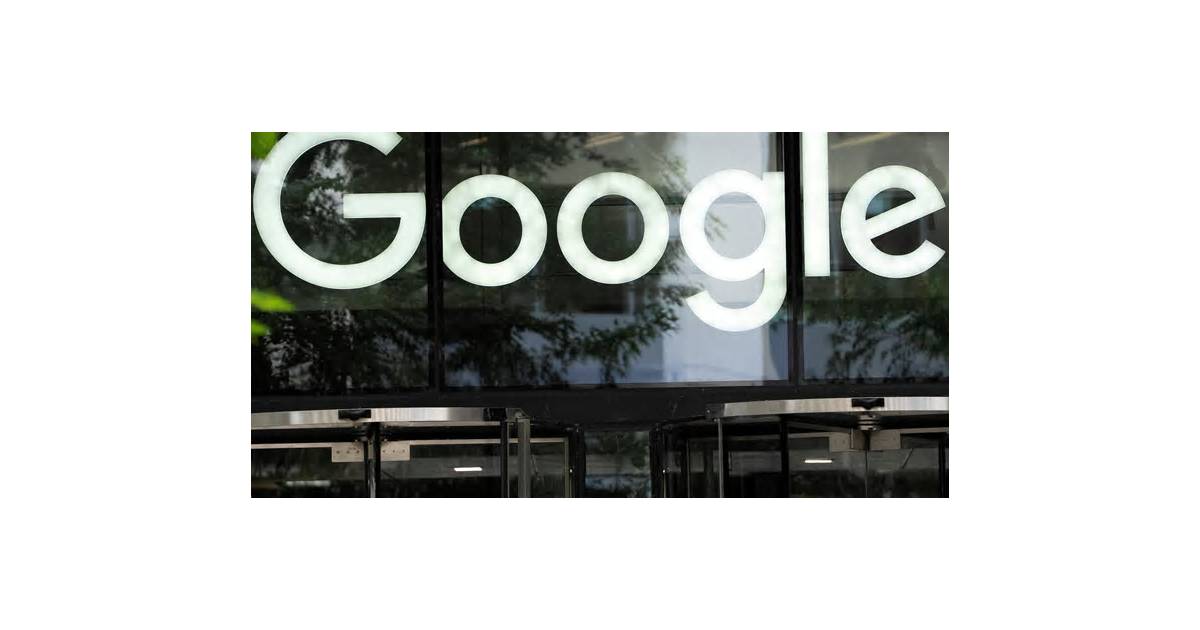 From Amazon to Google, the deep-pocketed investors in Anthropic