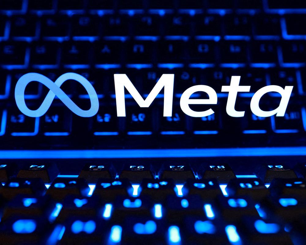 Meta plans $95bn stock offering to help cover AI expansion