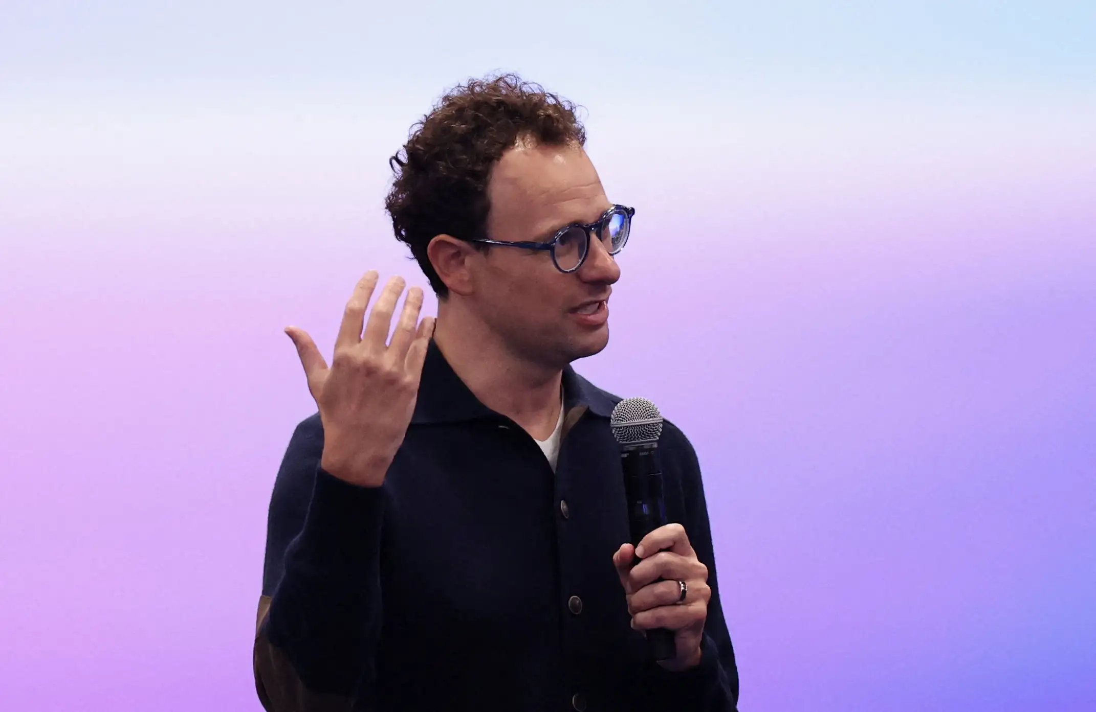 Anthropic unveils its US IPO filing; puts AI ambitions, costs in spotlight