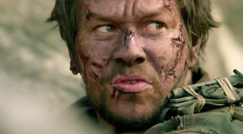Call Of Duty Movie Will Not Be About, “Hey, Let’s Shoot Them All Up,” Director Says