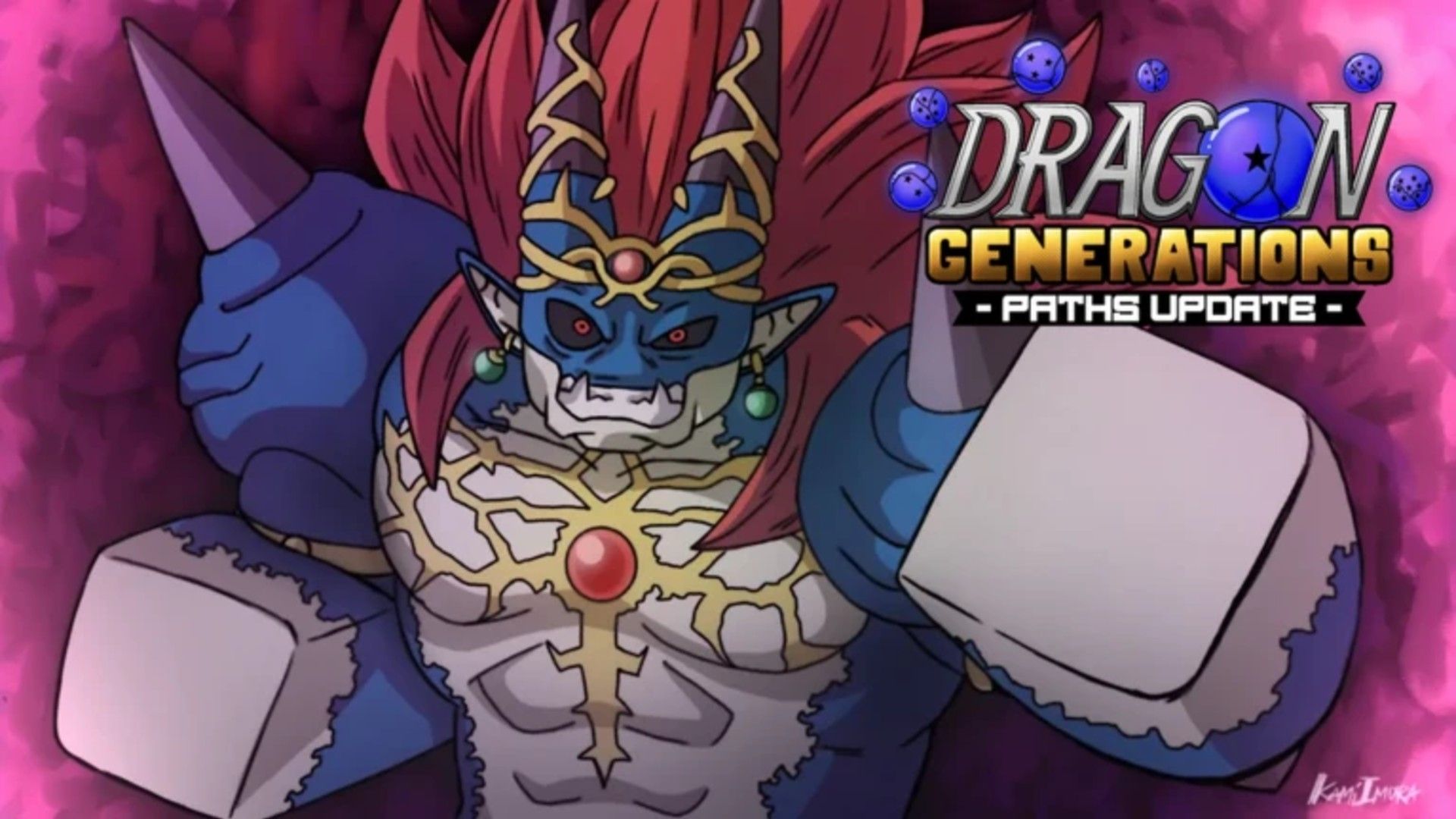 All Dragon Generations codes (October 2026) and how to redeem them for free mastery points